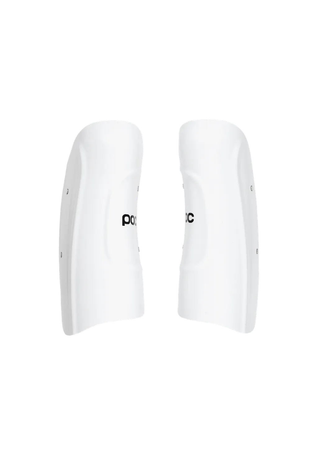 POC Shins Classic Jr Ski Guards