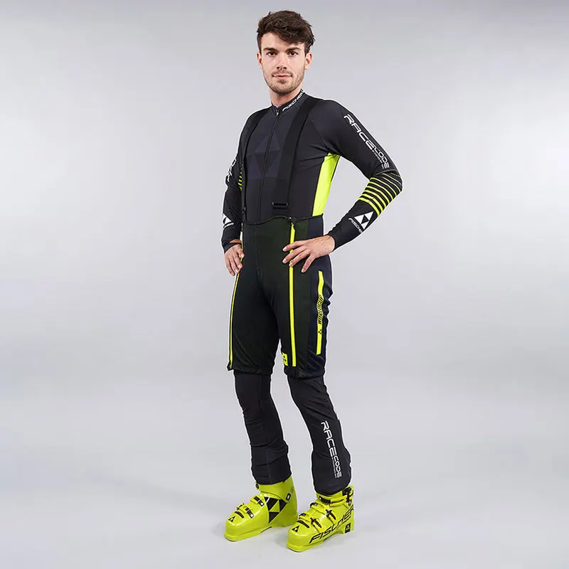 Fischer Race Short