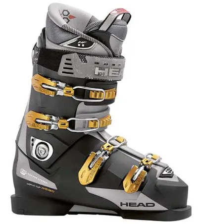 Head RS 80 Heatfit