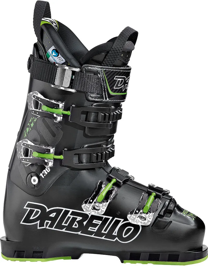 Dalbello DMS 130