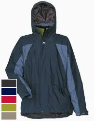 Helly Hansen Elevation 58226