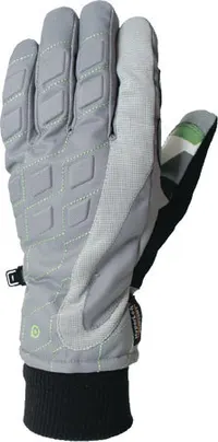 Reusch Synapse e Vent