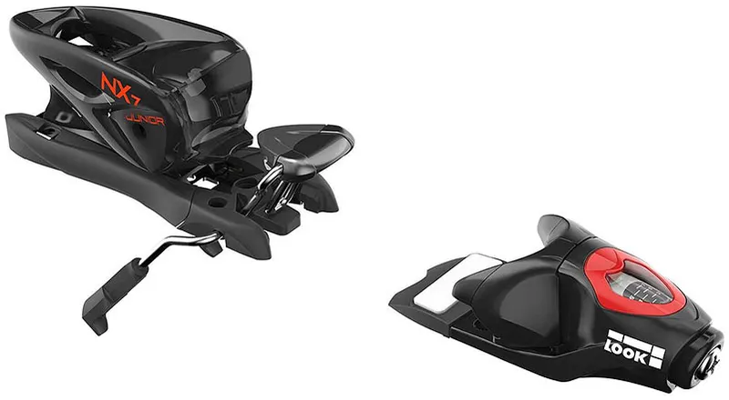 Rossignol NX Jr 7 B73