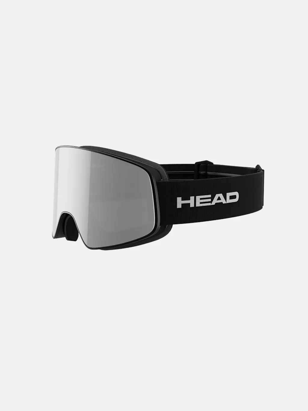 Head Horizon Race