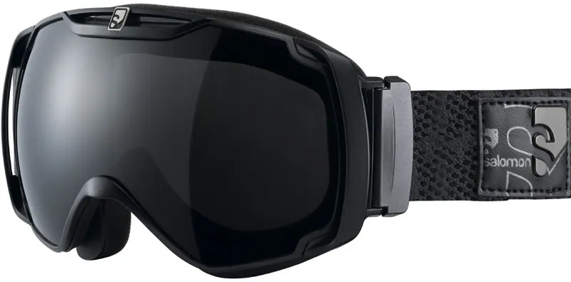 Salomon Xtend XCITE10 MS