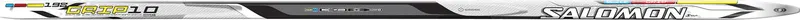 Salomon Elite 10 Grip