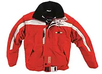 G-Point Kurtka Sierra