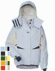 Helly Hansen Quantum 81083