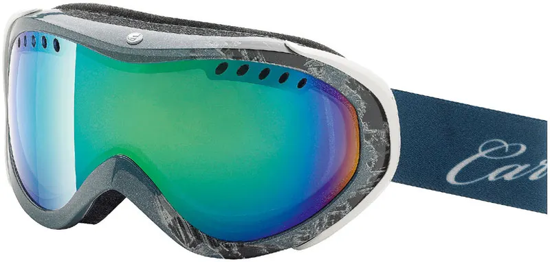 Carrera Beatch Air