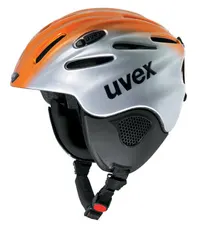 Uvex Ultrasonic pro
