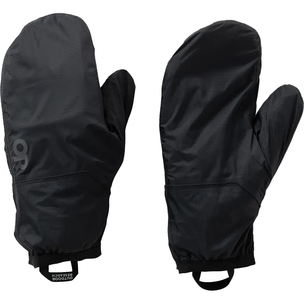Outdoor Research Helium UL Rain Mitt