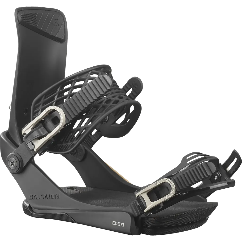 Salomon EDB X