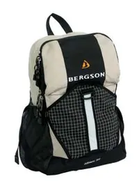 Bergson Bikero