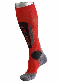 Falke SK 5 Austria Race Women