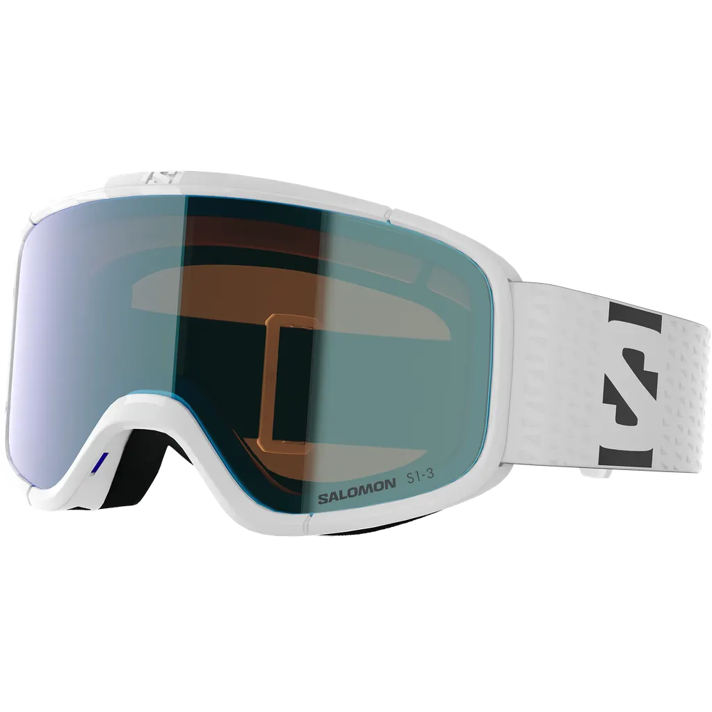 Salomon Aksium 2.0 S Photochromic
