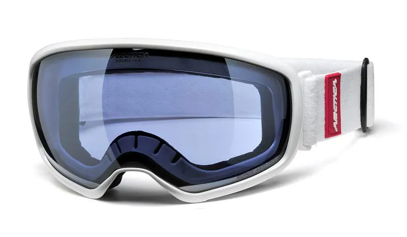 Arctica G-86B