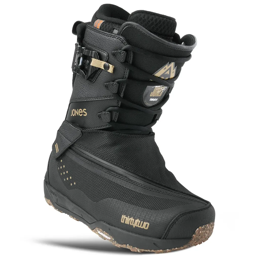 thirtytwo Jones MTB Lite