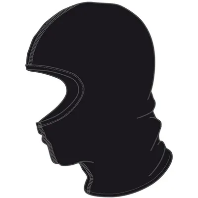 Reusch Balaclava XT