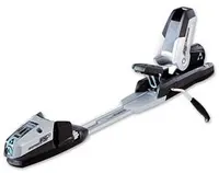 Fischer FS 10 ABS Carveconcept