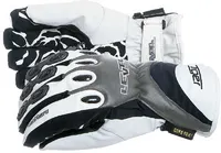 Level Tiger GTX