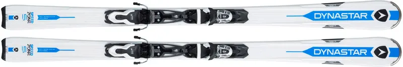 Dynastar Speed Zone 5 Xpress