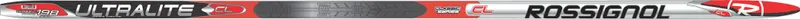 Rossignol X-Tour Ultra Lite NIS