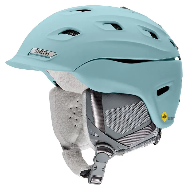 Smith Vantage Women’s