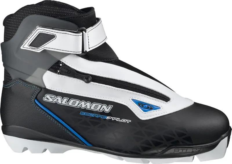 Salomon Escape 7 Pilot CF