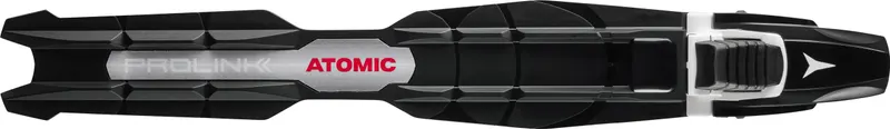 Atomic Prolink Pro Classic