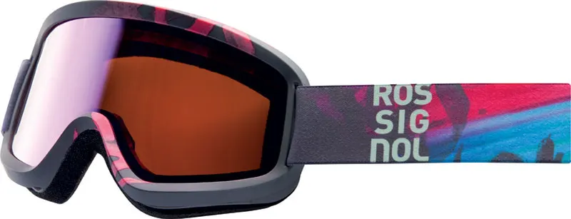 Rossignol RG5 Snow