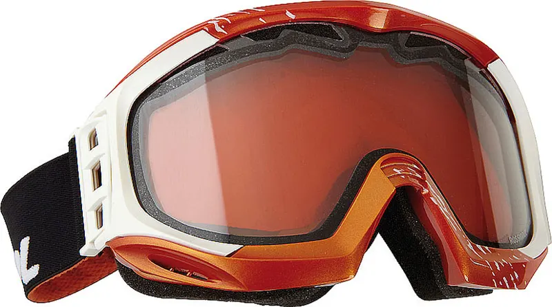 Rossignol Addict Solar