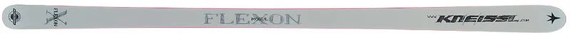 Kneissl FleXon Mogul