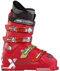 Salomon XWave 7.0