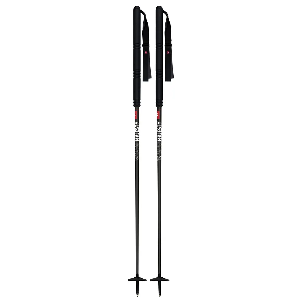 Majesty Touring Scepter Fixed