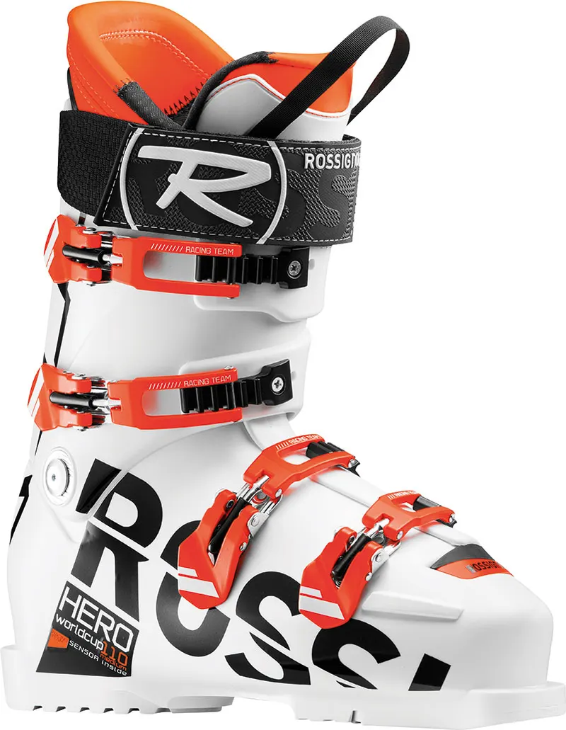 Rossignol Hero World CUP SI 110 Medium