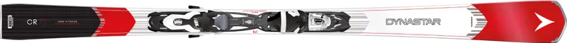 Dynastar CR 72 Xpress ECO