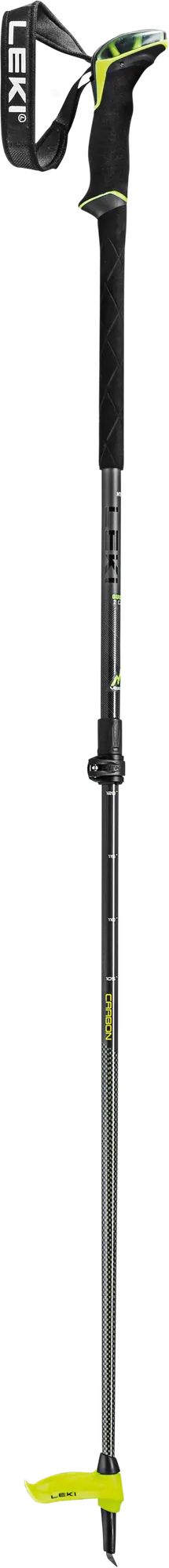 Leki Guide Lite 2 Carbon