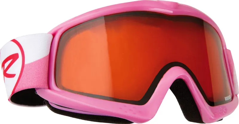 Rossignol Raffish 2 Princess