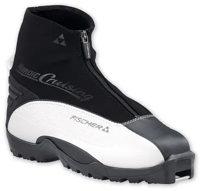Fischer Pro Cruiser