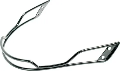 Salomon Chinguard Metal