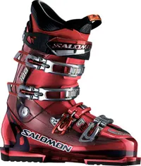 Salomon Impact 9