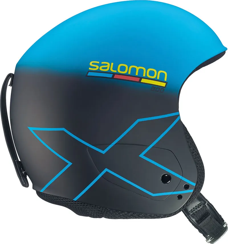 Salomon X Race Slab