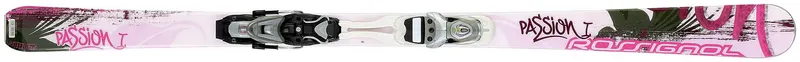 Rossignol Passion I Fashion
