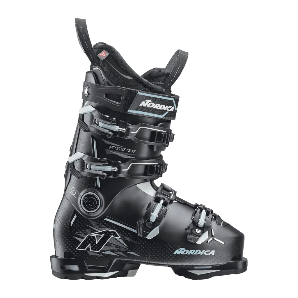 Nordica Promachine 3 95 W (GW)
