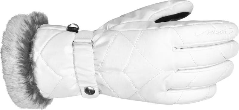 Reusch Philine R-TEX® XT