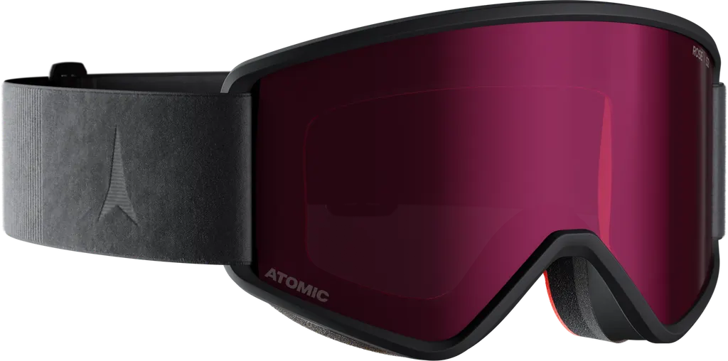 Atomic Savor L