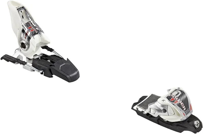 Blizzard IQ-Power 11