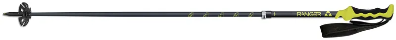 Fischer Ranger Vario