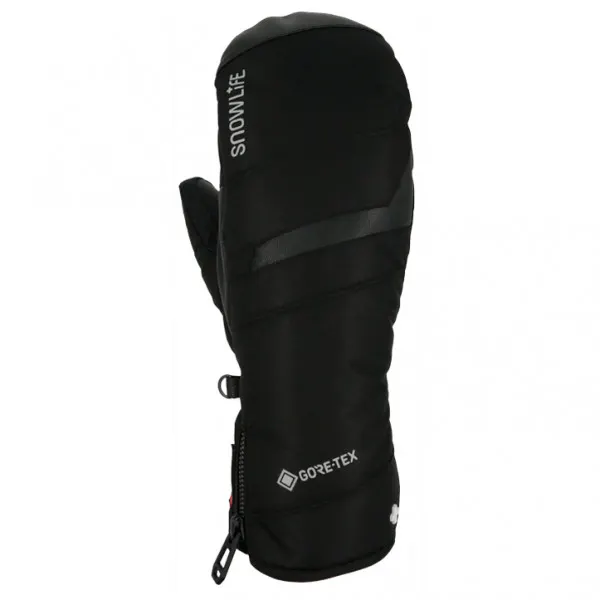 Snowlife Super GTX Primaloft Mitten W