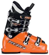 Tecnica Race Pro 70